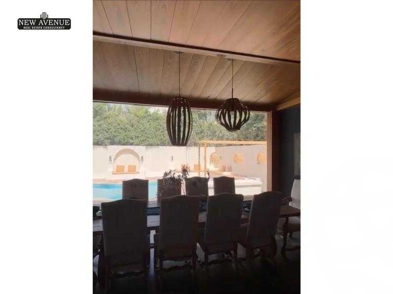 https://aqarmap.com.eg/en/listing/6227662-for-sale-cairo-el-shorouk-compounds-el-hayah-residence