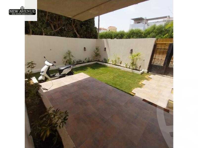 https://aqarmap.com.eg/en/listing/6227662-for-sale-cairo-el-shorouk-compounds-el-hayah-residence