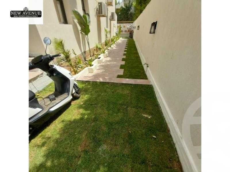 https://aqarmap.com.eg/en/listing/6227662-for-sale-cairo-el-shorouk-compounds-el-hayah-residence