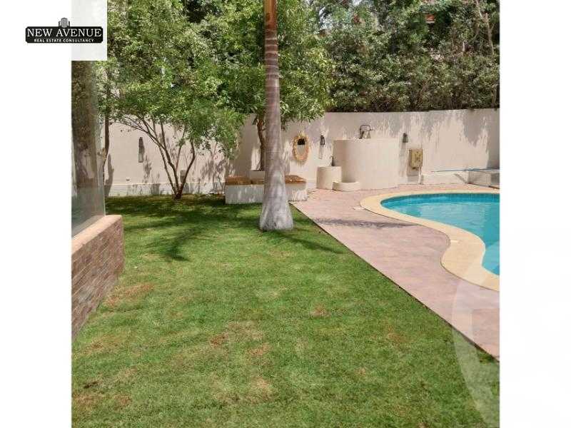 https://aqarmap.com.eg/en/listing/6227662-for-sale-cairo-el-shorouk-compounds-el-hayah-residence