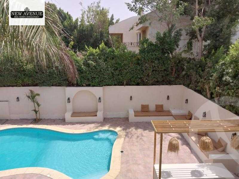 https://aqarmap.com.eg/en/listing/6227662-for-sale-cairo-el-shorouk-compounds-el-hayah-residence