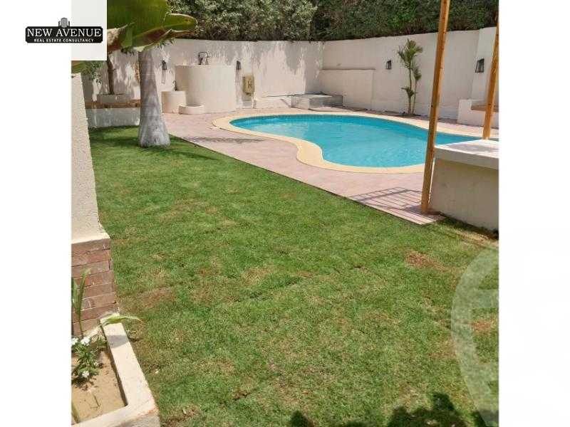 https://aqarmap.com.eg/en/listing/6227662-for-sale-cairo-el-shorouk-compounds-el-hayah-residence
