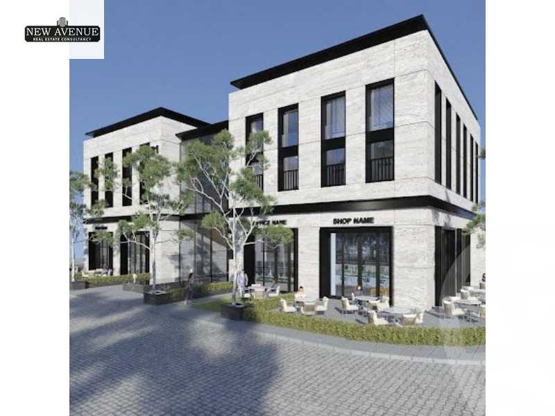 https://aqarmap.com.eg/en/listing/6227663-for-sale-cairo-new-cairo-compounds-the-view-waterway