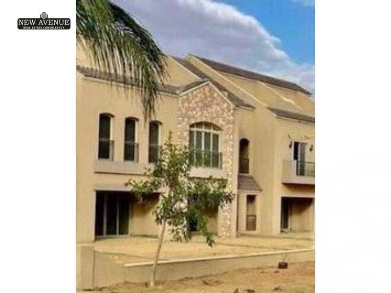 https://aqarmap.com.eg/en/listing/6227692-for-sale-cairo-new-cairo-lmstqbl-syty-compounds-green-square