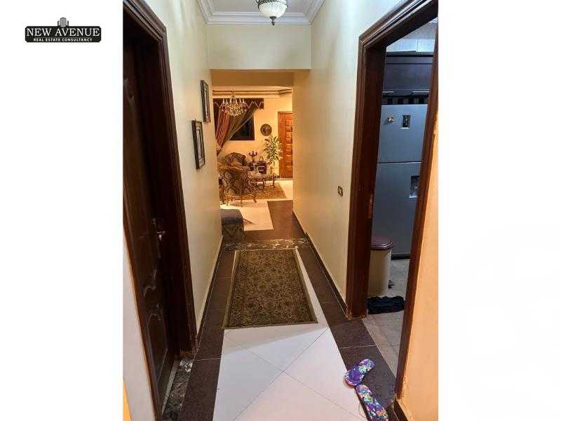 https://aqarmap.com.eg/en/listing/6227737-for-sale-cairo-new-cairo-ganob-el-akadamiya-south-academy-b-medhat-el-kholy-st