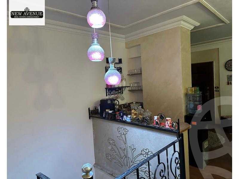 https://aqarmap.com.eg/en/listing/6227737-for-sale-cairo-new-cairo-ganob-el-akadamiya-south-academy-b-medhat-el-kholy-st