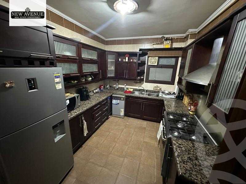 https://aqarmap.com.eg/en/listing/6227737-for-sale-cairo-new-cairo-ganob-el-akadamiya-south-academy-b-medhat-el-kholy-st