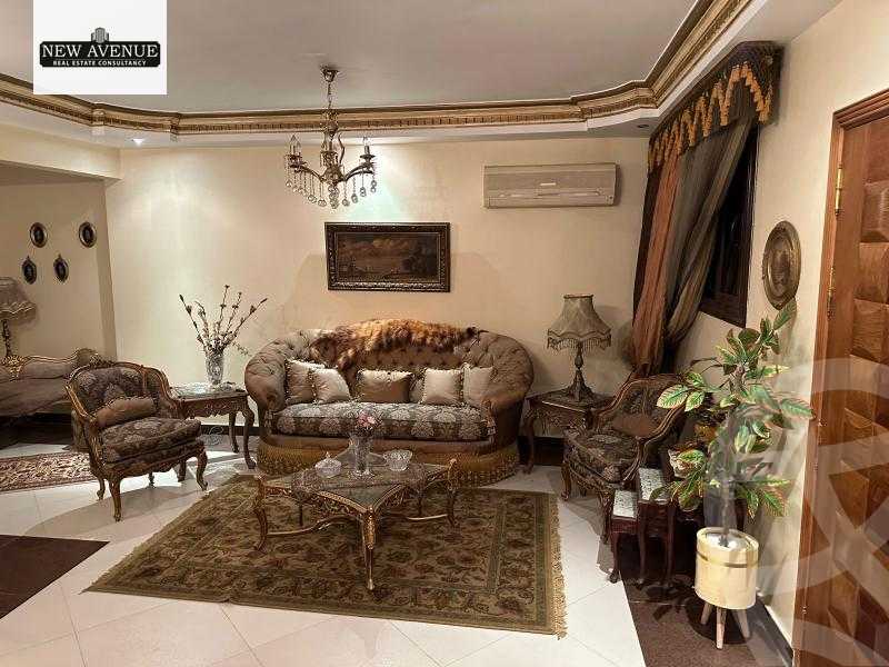 https://aqarmap.com.eg/en/listing/6227737-for-sale-cairo-new-cairo-ganob-el-akadamiya-south-academy-b-medhat-el-kholy-st