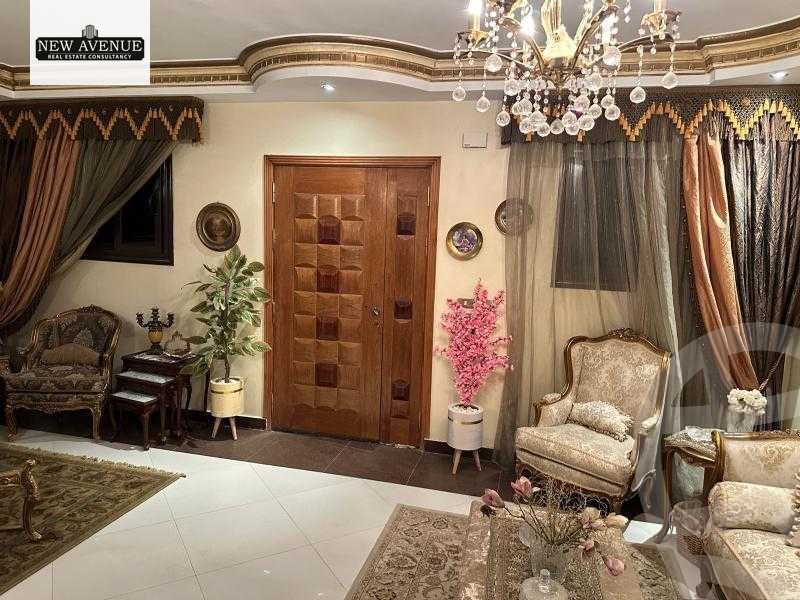 https://aqarmap.com.eg/en/listing/6227737-for-sale-cairo-new-cairo-ganob-el-akadamiya-south-academy-b-medhat-el-kholy-st