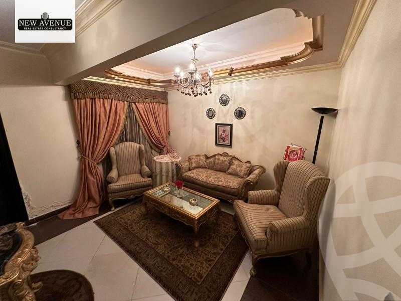 https://aqarmap.com.eg/en/listing/6227737-for-sale-cairo-new-cairo-ganob-el-akadamiya-south-academy-b-medhat-el-kholy-st