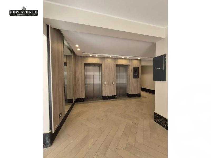 https://aqarmap.com.eg/en/listing/6227764-for-sale-cairo-new-cairo-compounds-blm-hylz-nyw-kyrw