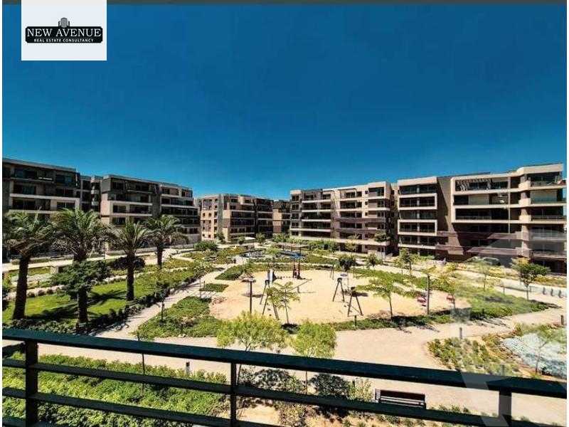 https://aqarmap.com.eg/en/listing/6227764-for-sale-cairo-new-cairo-compounds-blm-hylz-nyw-kyrw