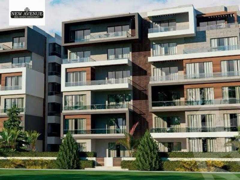 https://aqarmap.com.eg/en/listing/6227764-for-sale-cairo-new-cairo-compounds-blm-hylz-nyw-kyrw