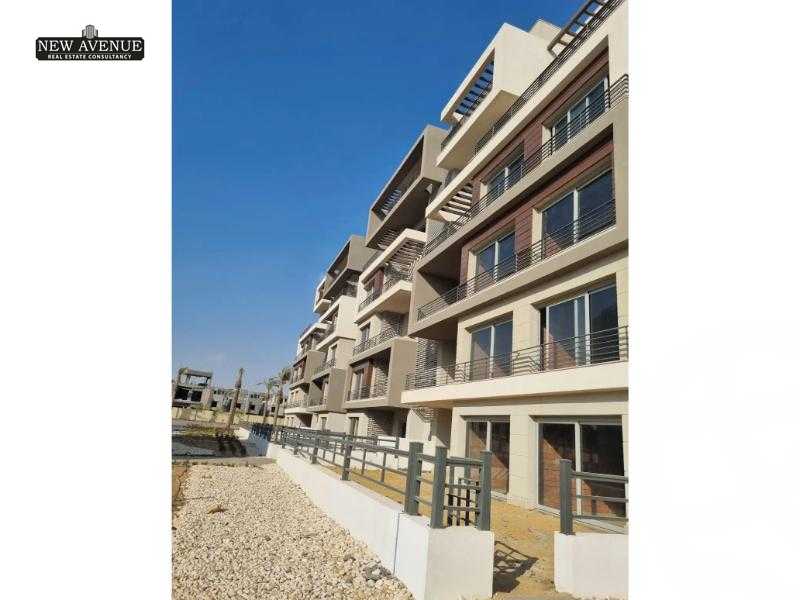 https://aqarmap.com.eg/en/listing/6227764-for-sale-cairo-new-cairo-compounds-blm-hylz-nyw-kyrw