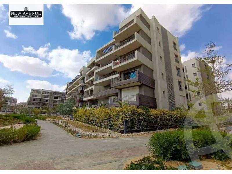 https://aqarmap.com.eg/en/listing/6227764-for-sale-cairo-new-cairo-compounds-blm-hylz-nyw-kyrw