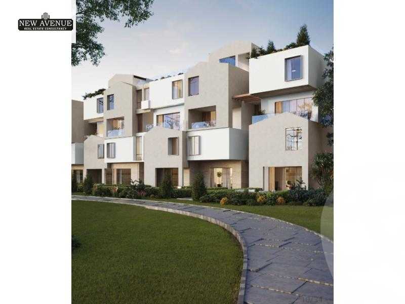 https://aqarmap.com.eg/ar/listing/6227803-for-sale-cairo-el-sheikh-zayed-city-lshykh-zyd-ljdyd-karmell-compound-sodic