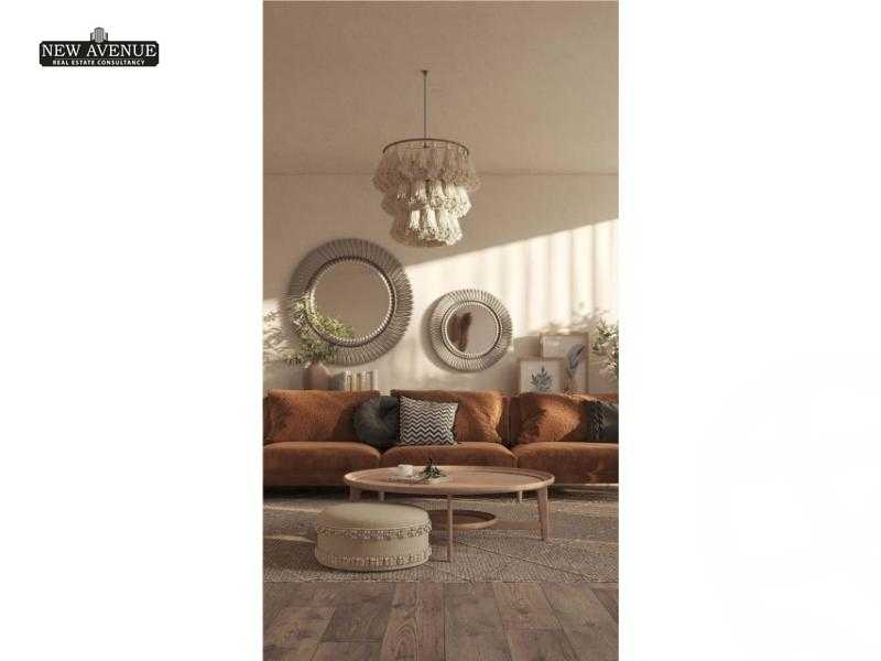 https://aqarmap.com.eg/ar/listing/6227803-for-sale-cairo-el-sheikh-zayed-city-lshykh-zyd-ljdyd-karmell-compound-sodic