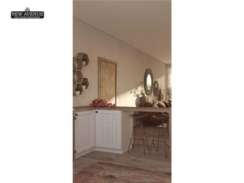 https://aqarmap.com.eg/ar/listing/6227803-for-sale-cairo-el-sheikh-zayed-city-lshykh-zyd-ljdyd-karmell-compound-sodic