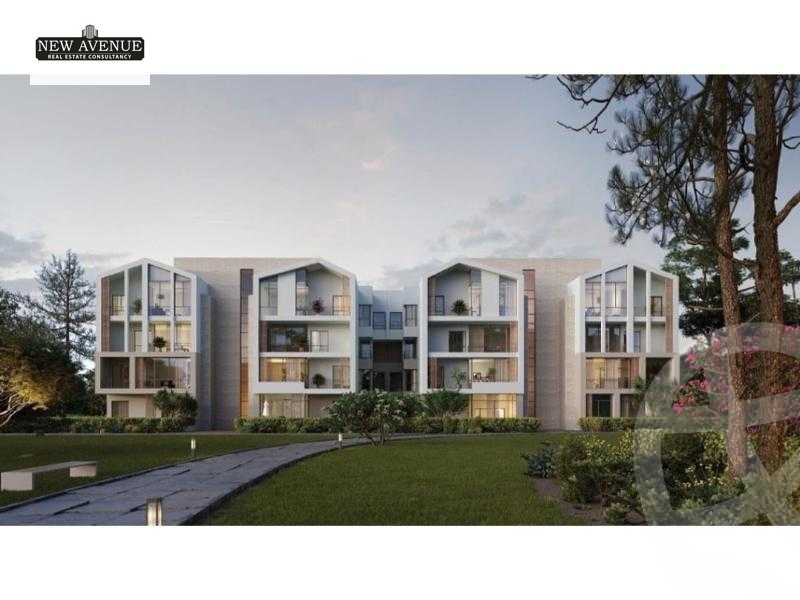 https://aqarmap.com.eg/ar/listing/6227803-for-sale-cairo-el-sheikh-zayed-city-lshykh-zyd-ljdyd-karmell-compound-sodic