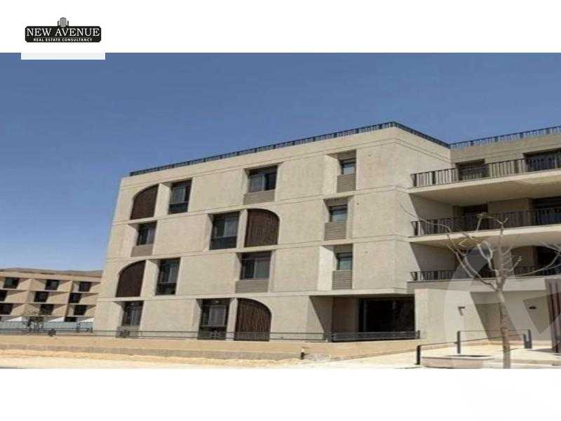 https://aqarmap.com.eg/ar/listing/6227803-for-sale-cairo-el-sheikh-zayed-city-lshykh-zyd-ljdyd-karmell-compound-sodic