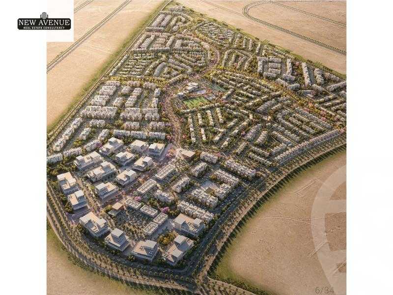 https://aqarmap.com.eg/ar/listing/6227803-for-sale-cairo-el-sheikh-zayed-city-lshykh-zyd-ljdyd-karmell-compound-sodic