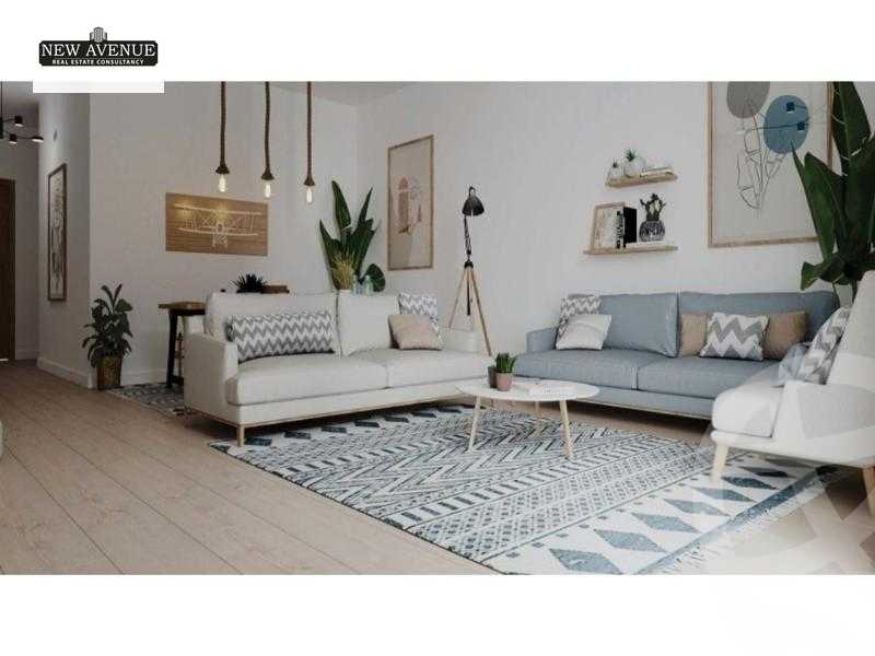 https://aqarmap.com.eg/ar/listing/6227803-for-sale-cairo-el-sheikh-zayed-city-lshykh-zyd-ljdyd-karmell-compound-sodic
