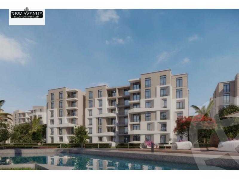 https://aqarmap.com.eg/en/listing/6227838-for-sale-cairo-new-cairo-compounds-tag-city-origami-gardens-taj-city-compound