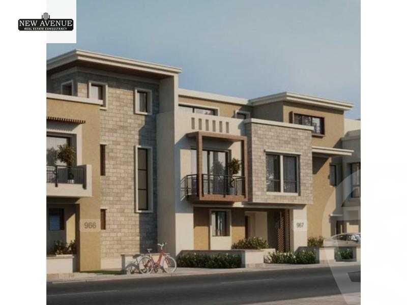 https://aqarmap.com.eg/en/listing/6227838-for-sale-cairo-new-cairo-compounds-tag-city-origami-gardens-taj-city-compound