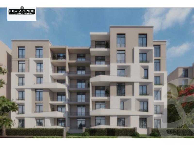 https://aqarmap.com.eg/en/listing/6227838-for-sale-cairo-new-cairo-compounds-tag-city-origami-gardens-taj-city-compound