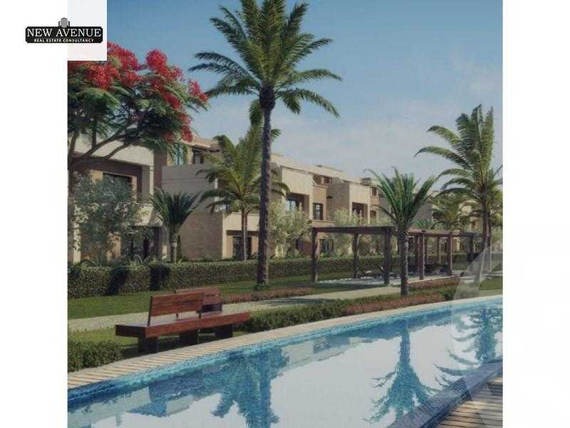 https://aqarmap.com.eg/en/listing/6227838-for-sale-cairo-new-cairo-compounds-tag-city-origami-gardens-taj-city-compound