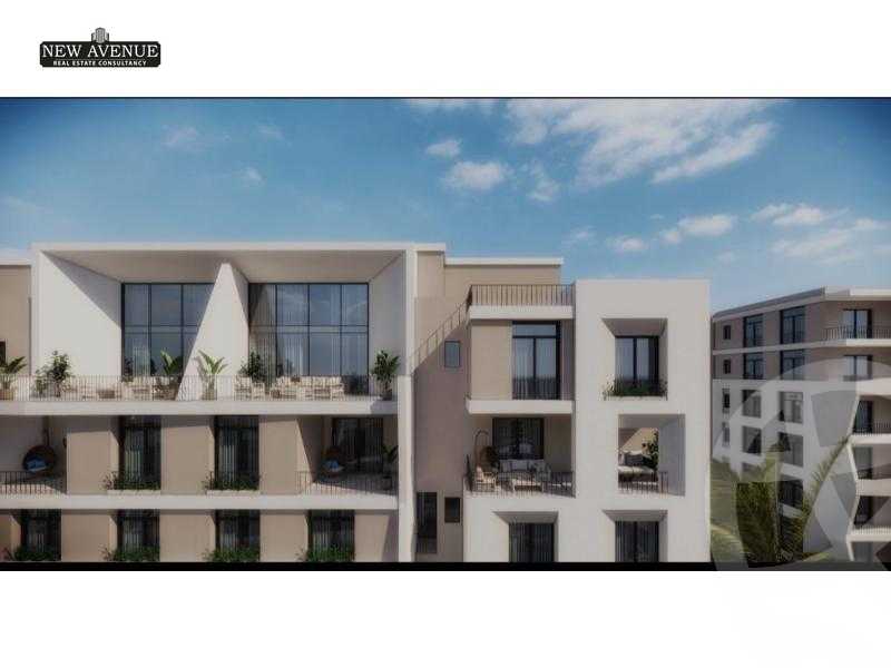 https://aqarmap.com.eg/en/listing/6227838-for-sale-cairo-new-cairo-compounds-tag-city-origami-gardens-taj-city-compound