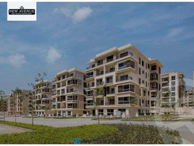https://aqarmap.com.eg/en/listing/6227838-for-sale-cairo-new-cairo-compounds-tag-city-origami-gardens-taj-city-compound