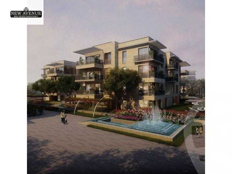 https://aqarmap.com.eg/en/listing/6227838-for-sale-cairo-new-cairo-compounds-tag-city-origami-gardens-taj-city-compound
