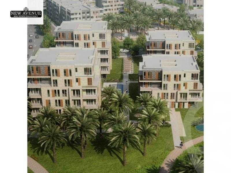https://aqarmap.com.eg/en/listing/6227838-for-sale-cairo-new-cairo-compounds-tag-city-origami-gardens-taj-city-compound