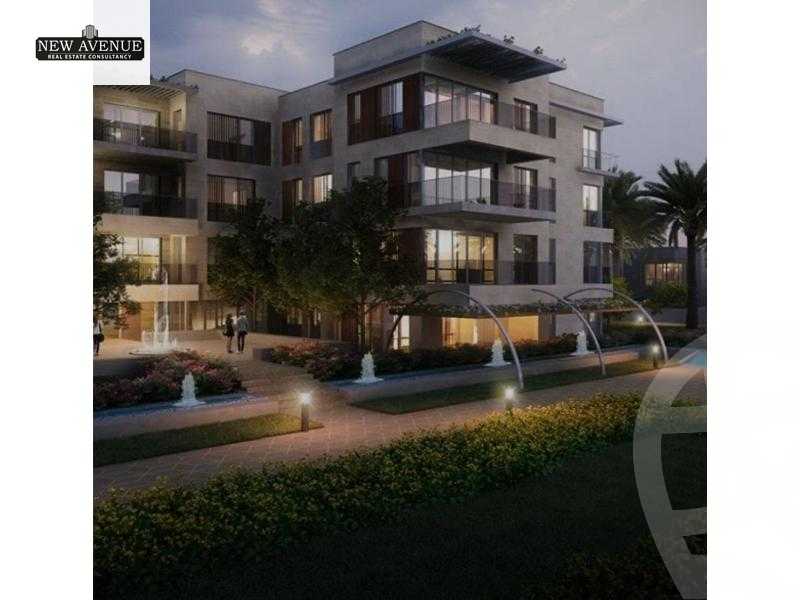 https://aqarmap.com.eg/en/listing/6227838-for-sale-cairo-new-cairo-compounds-tag-city-origami-gardens-taj-city-compound