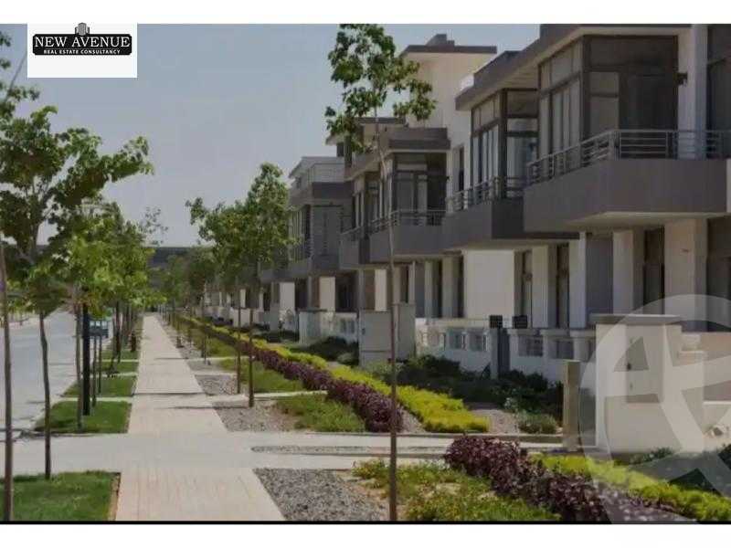https://aqarmap.com.eg/en/listing/6227838-for-sale-cairo-new-cairo-compounds-tag-city-origami-gardens-taj-city-compound