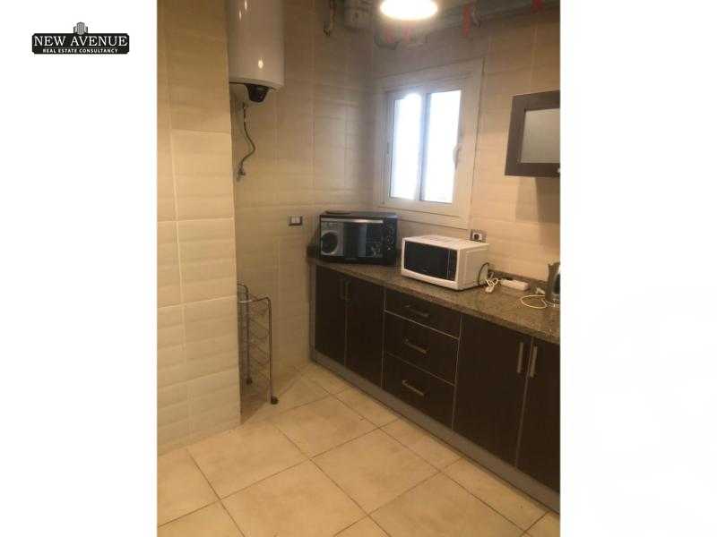 https://aqarmap.com.eg/en/listing/6227873-for-sale-cairo-new-cairo-compounds-kmbwnd-dh-fyldj-blm-hylz