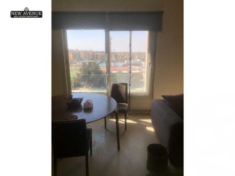 https://aqarmap.com.eg/en/listing/6227873-for-sale-cairo-new-cairo-compounds-kmbwnd-dh-fyldj-blm-hylz