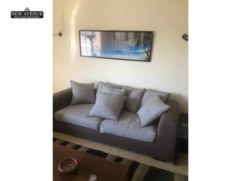 https://aqarmap.com.eg/en/listing/6227873-for-sale-cairo-new-cairo-compounds-kmbwnd-dh-fyldj-blm-hylz