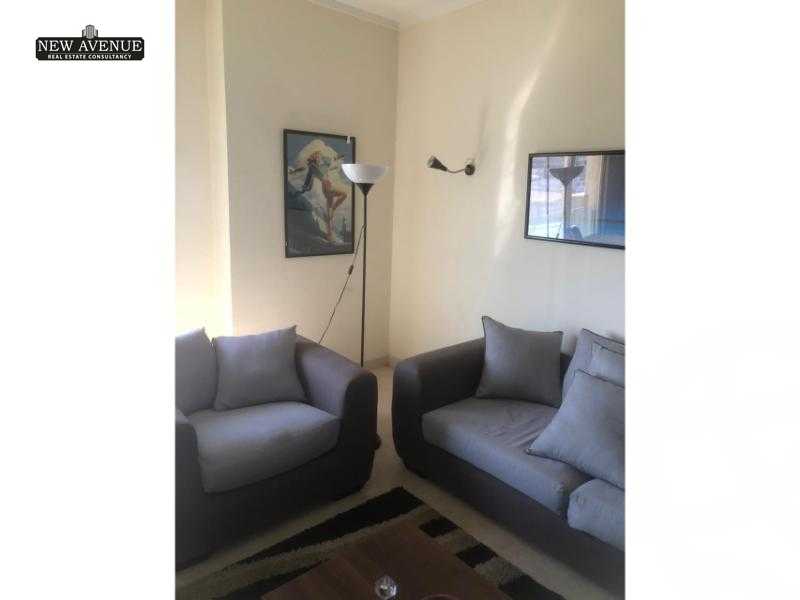 https://aqarmap.com.eg/en/listing/6227873-for-sale-cairo-new-cairo-compounds-kmbwnd-dh-fyldj-blm-hylz