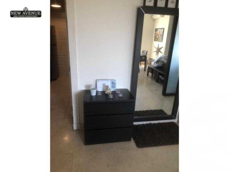 https://aqarmap.com.eg/en/listing/6227873-for-sale-cairo-new-cairo-compounds-kmbwnd-dh-fyldj-blm-hylz