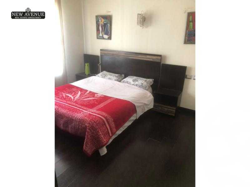 https://aqarmap.com.eg/en/listing/6227873-for-sale-cairo-new-cairo-compounds-kmbwnd-dh-fyldj-blm-hylz