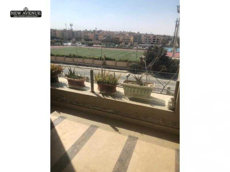 https://aqarmap.com.eg/en/listing/6227873-for-sale-cairo-new-cairo-compounds-kmbwnd-dh-fyldj-blm-hylz