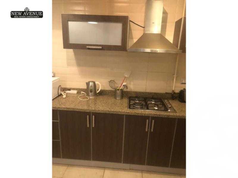 https://aqarmap.com.eg/en/listing/6227873-for-sale-cairo-new-cairo-compounds-kmbwnd-dh-fyldj-blm-hylz