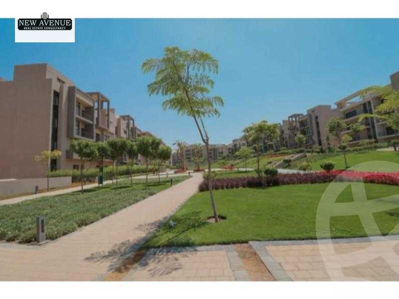 https://aqarmap.com.eg/en/listing/6227893-for-sale-cairo-new-cairo-compounds-fifth-square