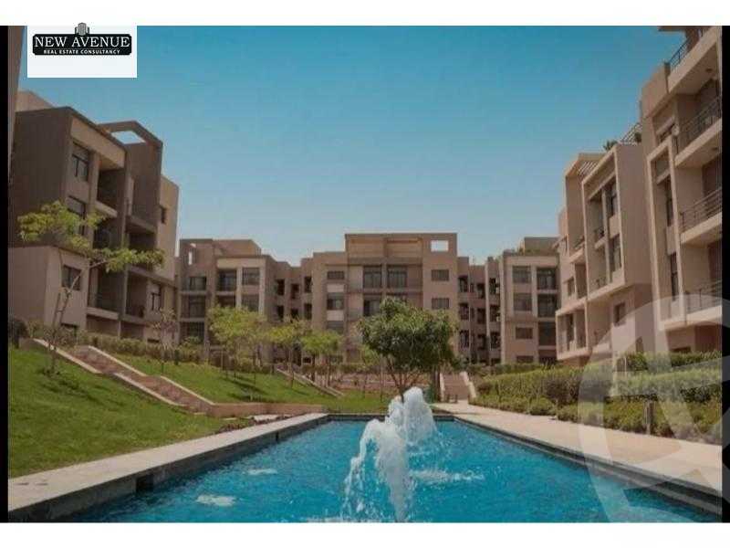 https://aqarmap.com.eg/en/listing/6227893-for-sale-cairo-new-cairo-compounds-fifth-square