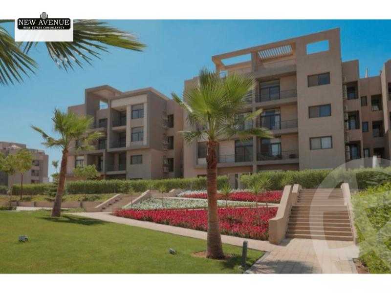https://aqarmap.com.eg/en/listing/6227893-for-sale-cairo-new-cairo-compounds-fifth-square