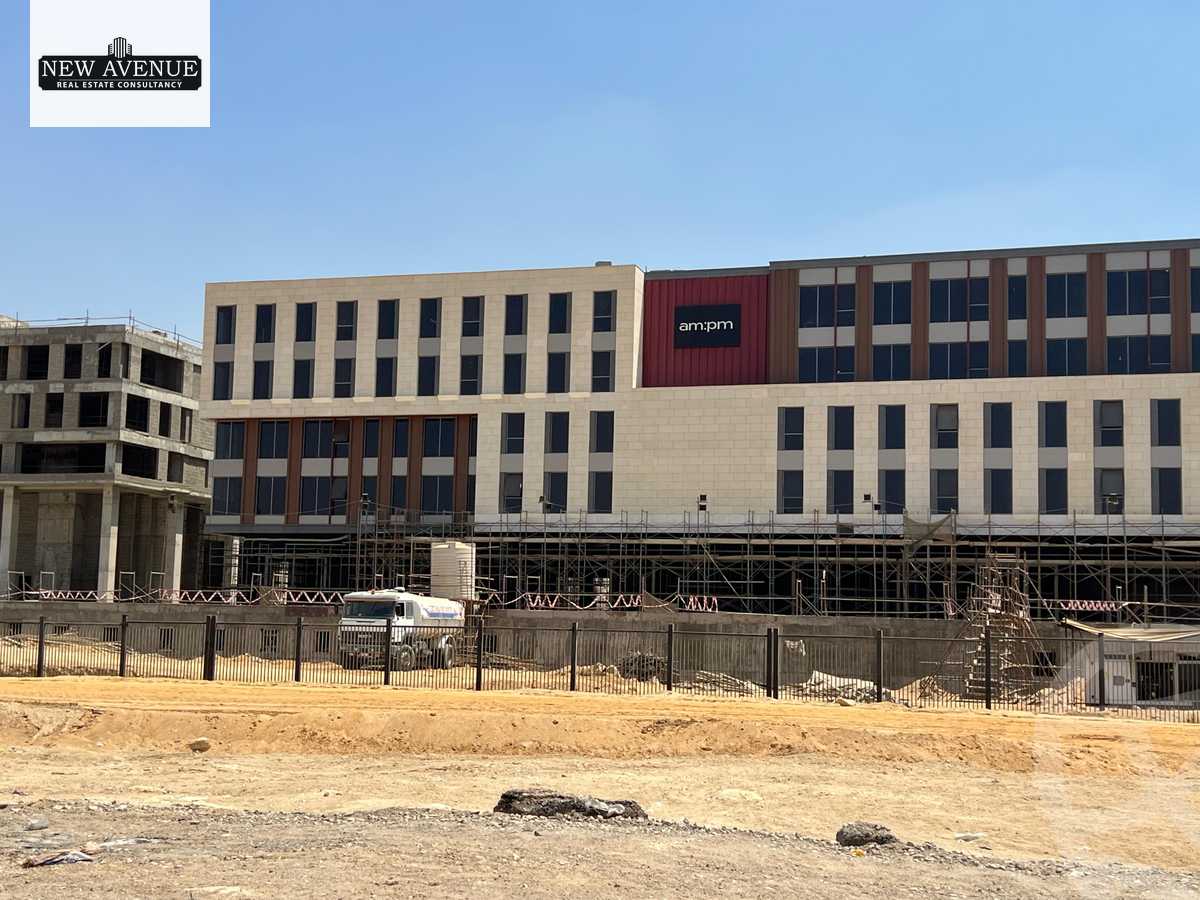 https://aqarmap.com.eg/ar/listing/6227999-for-sale-cairo-new-cairo-compounds-swan-lake-the-phoenix-hassan-allam