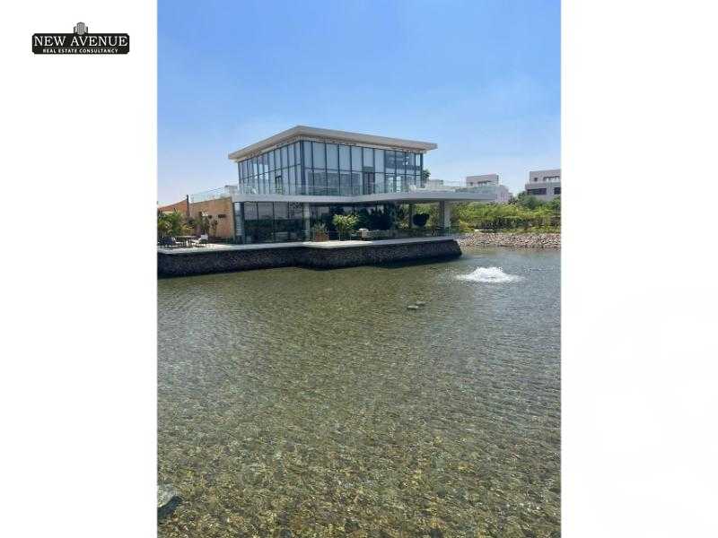 https://aqarmap.com.eg/en/listing/6228187-for-sale-cairo-el-shorouk-compounds-al-burouj-compound-imkan