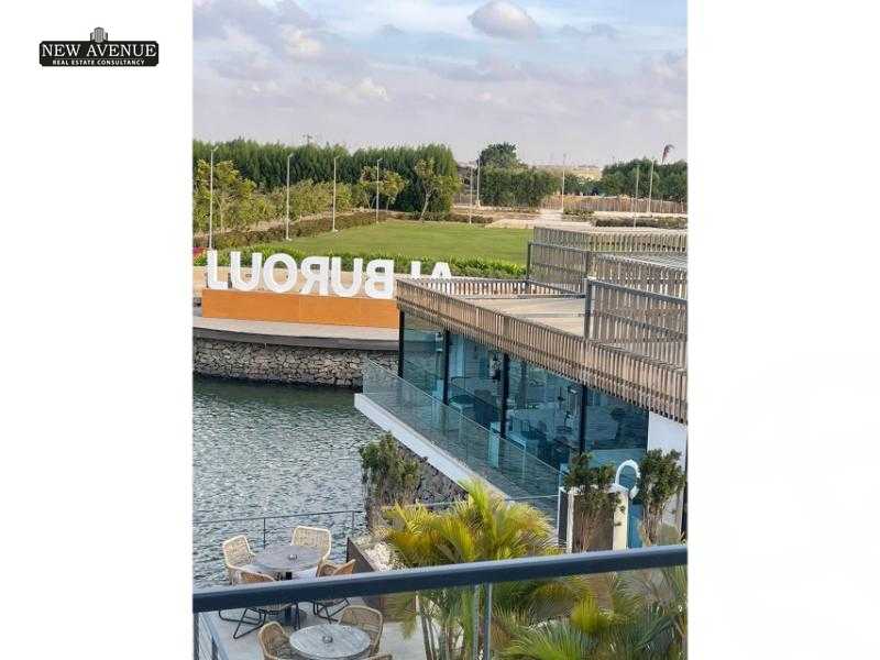 https://aqarmap.com.eg/en/listing/6228187-for-sale-cairo-el-shorouk-compounds-al-burouj-compound-imkan